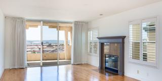 Mission Hills Condo with Stunning Views Gallery 6