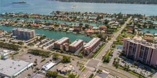 105 ISLAND WAY Gallery 22