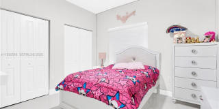 30775 SW 158th Path Gallery 13