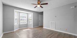 911 Van Buren Avenue, Oak Grove, KY 42262 Gallery 10