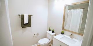Blendon Woods Luxury Apartments Gallery 14