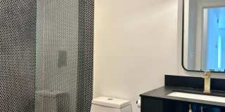 Riverside Apartments Gallery 21