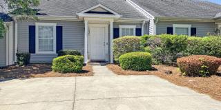 1021 Old Marks Drive Gallery 2