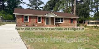 643 Wakefield Drive Gallery 1