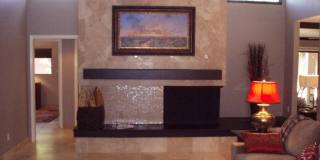 8674 E Via De Viva Gallery 1