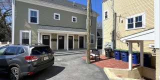 26 Putnam St Gallery 11