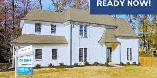 8712 Carrollwood Lane Gallery 1