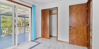 15-1006 Wahi Heiau Place Gallery 12