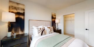 The Mason Gallery 16