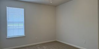 2214 Cherry Creek Circle, Bryant AR 72022 - Nice 3br 2ba in Bryant School District Gallery 8