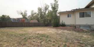 3460 Sun River Place Gallery 26