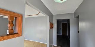 4/4/2026 10 A.M. to 1 P.M. OPEN HOUSE Gallery 3