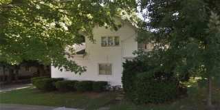 52 Eagle Street unit: 3 Gallery 1