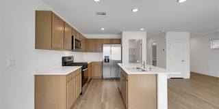 3269 La Cura Avenue Gallery 7