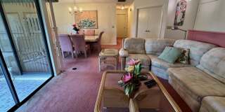 3991 SW Greenwood Way unit: I Gallery 5