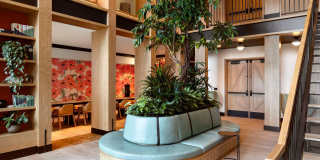 The Hadley Apartments Gallery 25