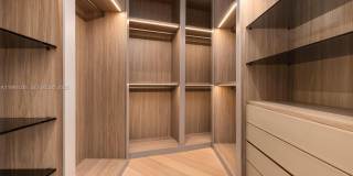 503 Palm Dr Gallery 48