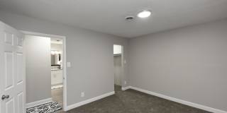 Park on Country Club Gallery 11