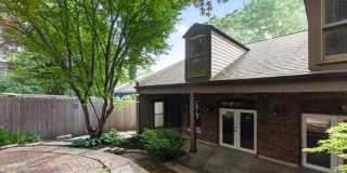 2416 S 13th Street Gallery 26