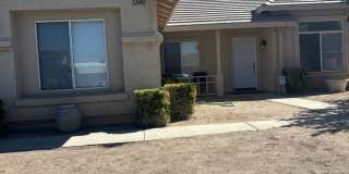 4-BedroomSpacious Home 4-BedroomSpacious Home Gallery 1