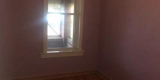 2 Bed/1 Bath Affordable, Convenient Location! 2 Bed/1 Bath Affordable, Convenient Location! Gallery 4