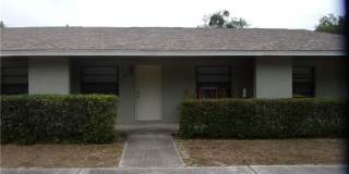 607 Edgewood Avenue Gallery 1
