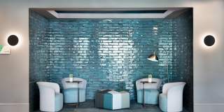 Esperanza Domain Gallery 20