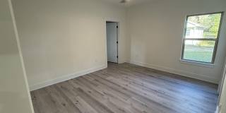 8636 Messick St Gallery 7