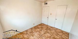 House for Rent on 4519 Gordon Street Gallery 8