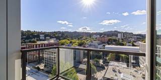 Byline Apartments Gallery 45