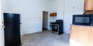 1540 GENTILLY Boulevard Gallery 5