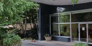 4600 CONNECTICUT NW 4600 CONNECTICUT NW Gallery 1