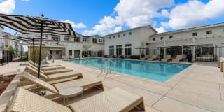 Morgan Ranch Gallery 30