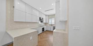 10843 Cantara Street Gallery 5