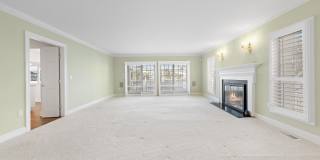 954 Barnegat Lane Gallery 15