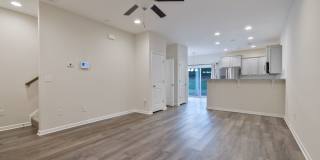 3 Bedroom Home in Pendleton, SC Gallery 1