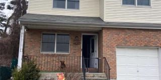 23 Dalex Court Gallery 1