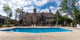 Candlewyck Gallery 37