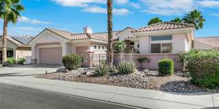 78549 Links Drive Gallery 2