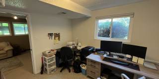 8251 S MARSHALL CT Gallery 28