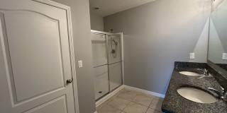 5106 Fiddlewood Way Gallery 15