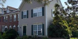 1962 Pine Court Gallery 1
