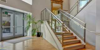 Luxury 3BR Condo | 2 Parking | A/C | Mission District! Gallery 30