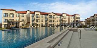 Reveal Lake Ridge Gallery 13