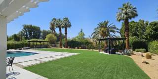 72278 Barbara Drive Gallery 59