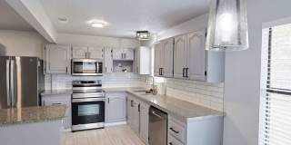 1710 Bob White Court 1710 Bob White Court Gallery 9