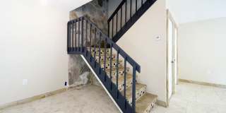 1700 Embassy Drive Gallery 6