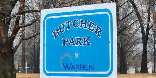 27592 STRATHMOOR Drive Gallery 30