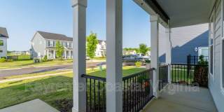 1038 Egret Lane Gallery 2