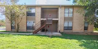 229 Craddock Ave. Gallery 11